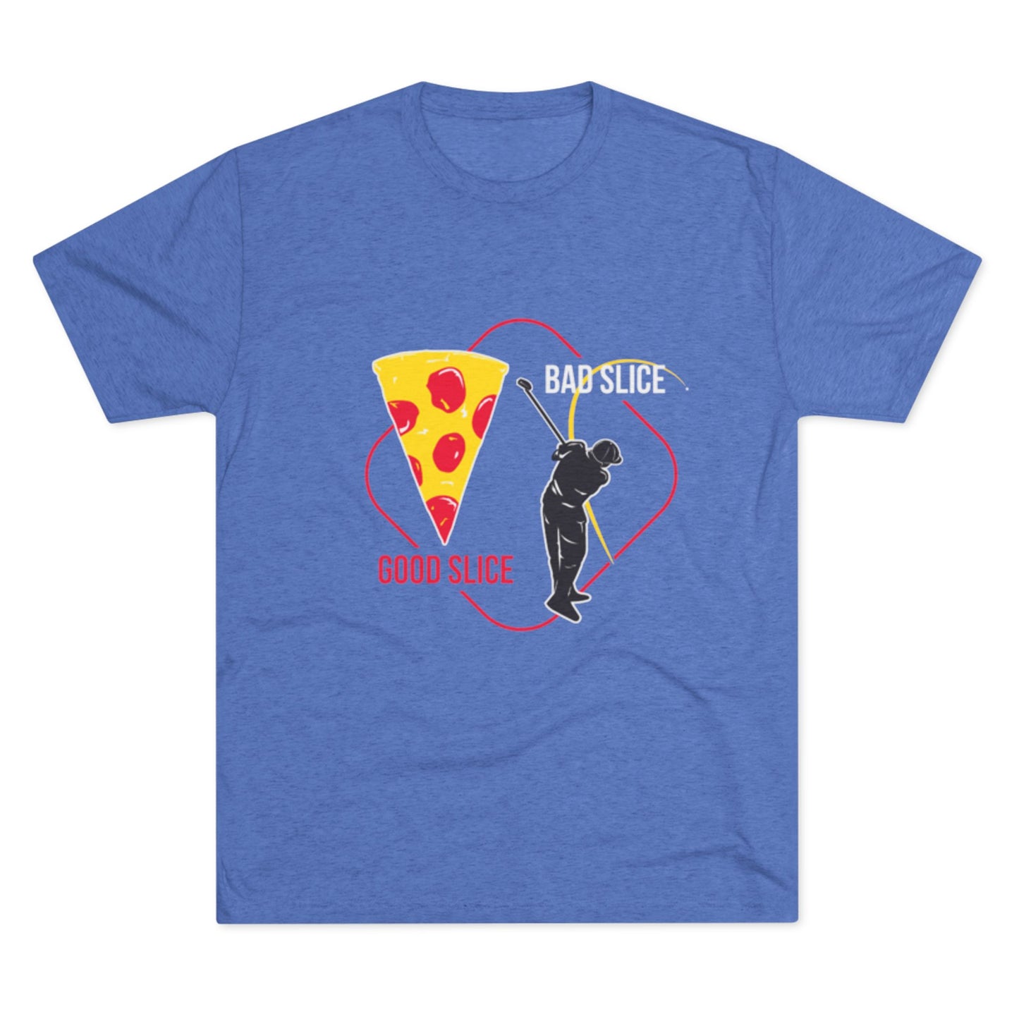 Good Slice Bad Slice