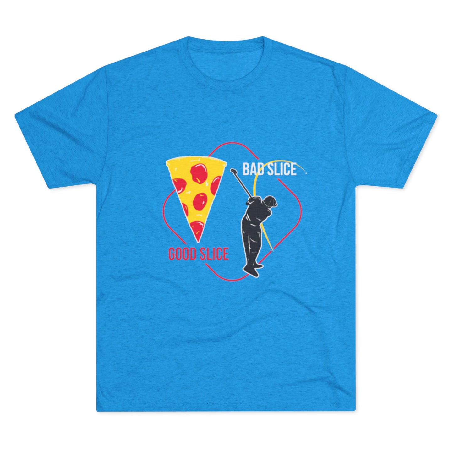 Good Slice Bad Slice